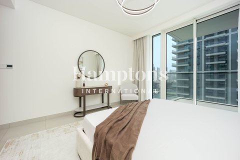 2 bedrooms Apartment in Dubai Harbour, UAE No. 187307 5