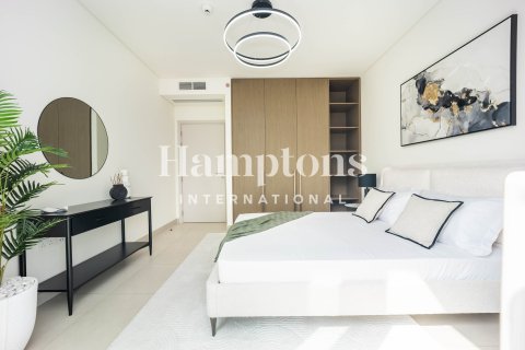 2 bedrooms Apartment in Dubai Harbour, UAE No. 187307 12