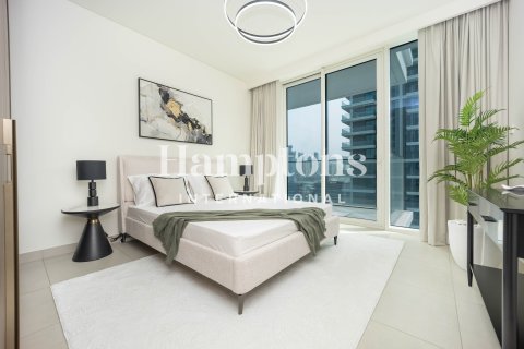 2 bedrooms Apartment in Dubai Harbour, UAE No. 187307 3