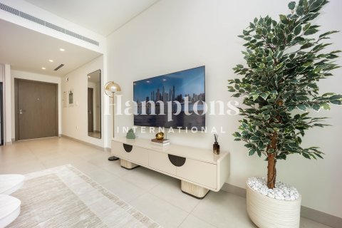 2 bedrooms Apartment in Dubai Harbour, UAE No. 187307 28