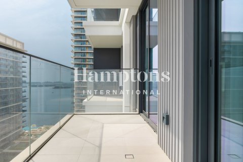 2 bedrooms Apartment in Dubai Harbour, UAE No. 187307 6