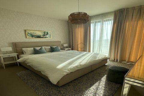 Apartment de 2 dormitorios en Al Dair, Bahrain No. 59362 4