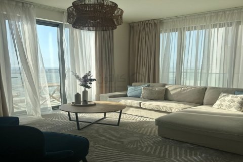2 bedrooms Apartment in Al Dair, Bahrain No. 59363 6