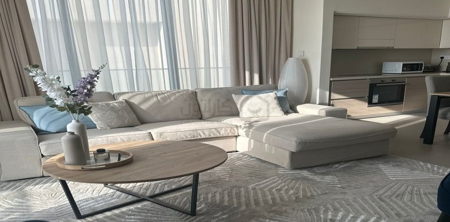 2 bedrooms Apartment in Al Dair, Bahrain No. 59363