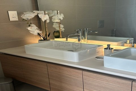 2 bedrooms Apartment in Al Dair, Bahrain No. 59363 5