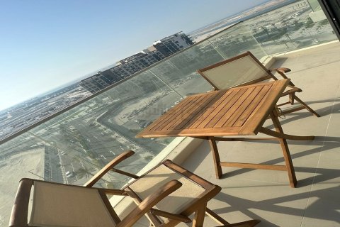 2 bedrooms Apartment in Al Dair, Bahrain No. 59363 3