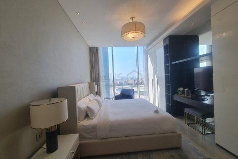 Appartement de 2 chambres à Manama, Bahrain No. 59365 4