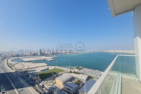 Appartement de 2 chambres à Manama, Bahrain No. 59365 6