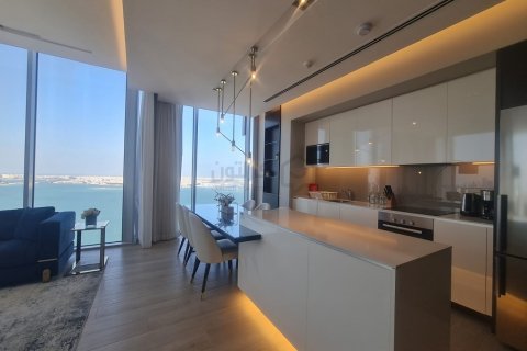 Appartement de 2 chambres à Manama, Bahrain No. 59365 3