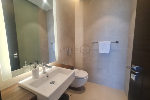 Appartement de 2 chambres à Manama, Bahrain No. 59365 5