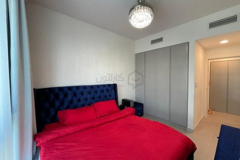 Apartment de 1 dormitorio en Al Dair, Bahrain No. 59364 4