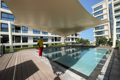 Apartment de 1 dormitorio en Al Dair, Bahrain No. 59364 5