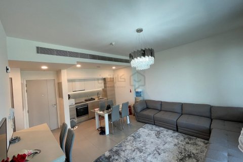 Apartment de 1 dormitorio en Al Dair, Bahrain No. 59364 3