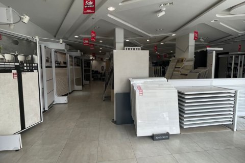 Shop de à Ruwi, Oman No. 54893 7