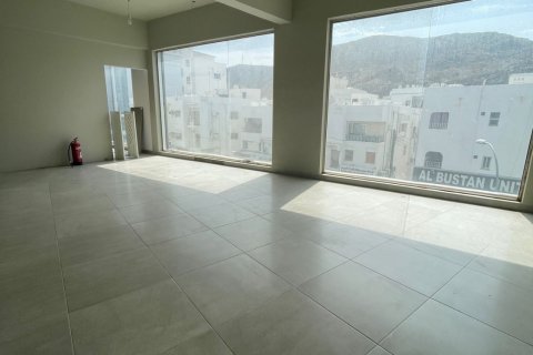 Shop de à Ruwi, Oman No. 54893 5