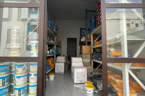 Shop de à Ruwi, Oman No. 54893 11