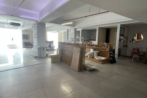 Shop de à Ruwi, Oman No. 54893 3