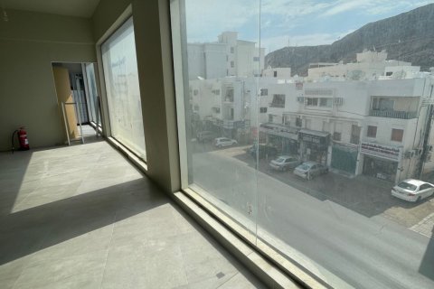 Shop de à Ruwi, Oman No. 54893 6