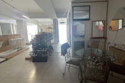 Shop de à Ruwi, Oman No. 54893 9