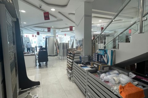 Shop de à Ruwi, Oman No. 54893 10
