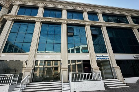 محل تجاري في مسقط , عُمان رقم 54895