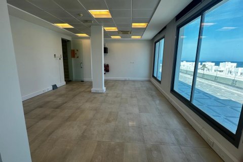 Office de en Muscat, Oman No. 54896 6