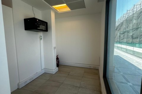 Office de en Muscat, Oman No. 54896 5