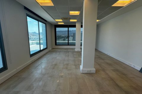 Office de en Muscat, Oman No. 54896 7