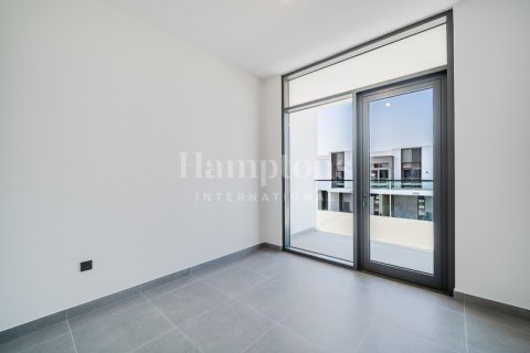 3 bedrooms Villa in Ruba, UAE No. 203348