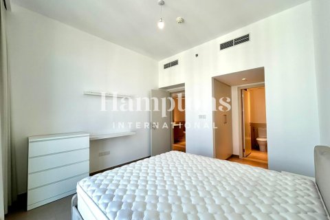 2 bedrooms Apartment in Maple at Dubai Hills Estate, UAE No. 162985