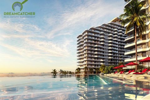 2 غرف نوم شقة في Al Marjan Island, الإمارات العربية المتحدة رقم 31881 11