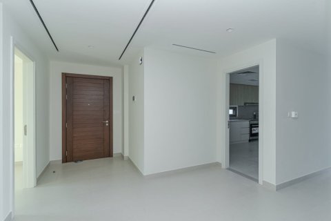 Townhouse de 4 chambres à The Pulse, UAE No. 164225