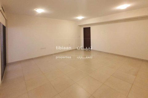Apartment de 1 dormitorio en Muscat, Oman No. 53693 5