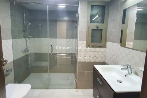 Apartment de 1 dormitorio en Muscat, Oman No. 53693 6