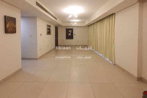 Apartment de 1 dormitorio en Muscat, Oman No. 53693 3