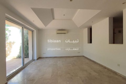 Townhouse de 4 dormitorios en Muscat, Oman No. 53694 4