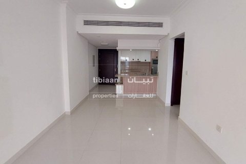 Apartment de 1 dormitorio en Bawshar, Oman No. 53691 4