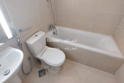 Apartment de 1 dormitorio en Bawshar, Oman No. 53691 9