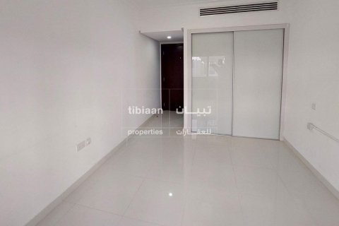 Apartment de 1 dormitorio en Bawshar, Oman No. 53691 6