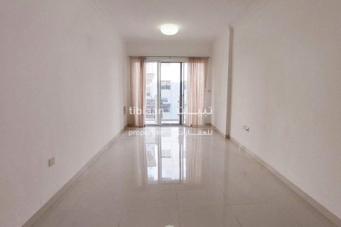 Apartment de 1 dormitorio en Bawshar, Oman No. 53691 8