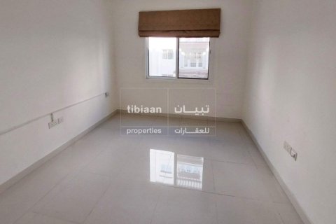 Apartment de 1 dormitorio en Bawshar, Oman No. 53691 7