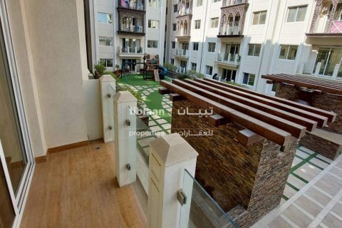Apartment de 1 dormitorio en Bawshar, Oman No. 53691 10