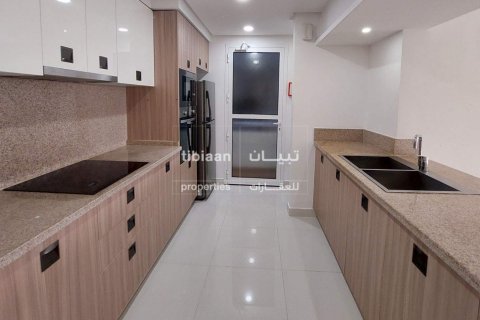 Apartment de 1 dormitorio en Bawshar, Oman No. 53691 5
