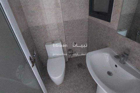 Квартира с 2 спальнями в Баушар, Оман №53690 7