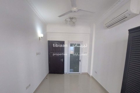 Квартира с 2 спальнями в Баушар, Оман №53690 3