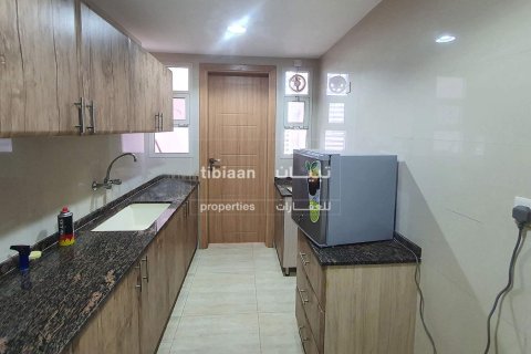 Apartment de 2 dormitorios en As Sib, Oman No. 53692 4