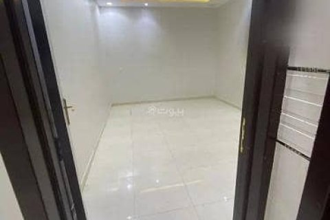 Appartement de 4 chambres à Riyadh, Saudi Arabia No. 99261 11