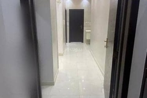 Appartement de 4 chambres à Riyadh, Saudi Arabia No. 99261 12