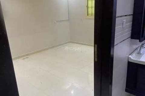 Appartement de 4 chambres à Riyadh, Saudi Arabia No. 99261 8