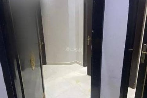 Appartement de 4 chambres à Riyadh, Saudi Arabia No. 99261 5